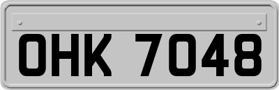 OHK7048
