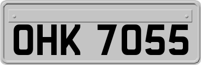 OHK7055