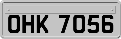 OHK7056