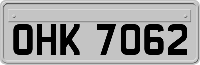 OHK7062