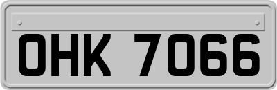 OHK7066