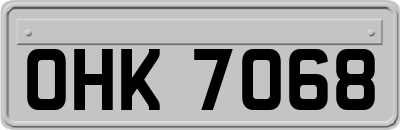 OHK7068