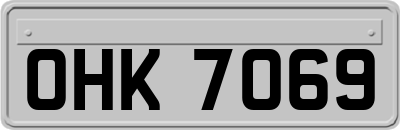 OHK7069