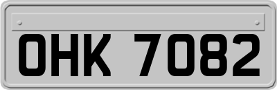 OHK7082