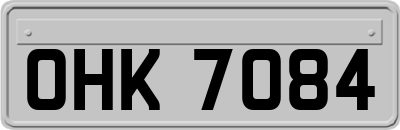 OHK7084