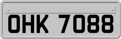 OHK7088