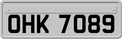 OHK7089