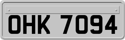 OHK7094
