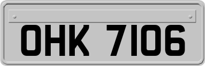OHK7106