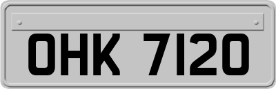 OHK7120