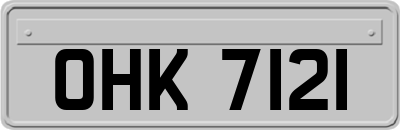 OHK7121