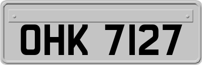 OHK7127