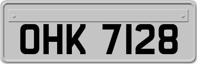 OHK7128