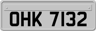 OHK7132