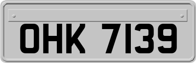 OHK7139