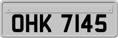 OHK7145