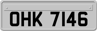 OHK7146