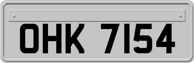 OHK7154