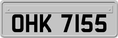 OHK7155