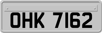 OHK7162