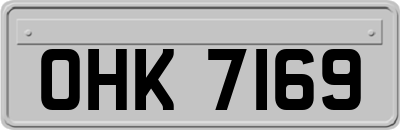OHK7169