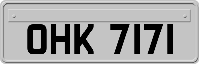 OHK7171