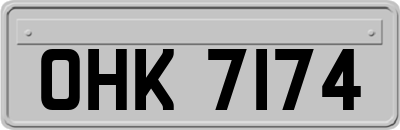 OHK7174