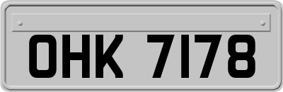 OHK7178