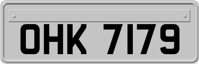 OHK7179