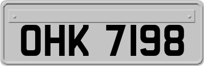 OHK7198