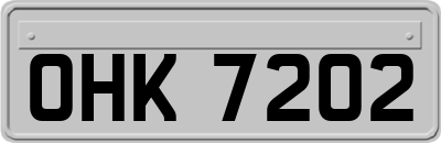 OHK7202