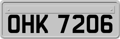 OHK7206