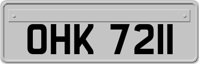 OHK7211