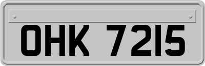 OHK7215
