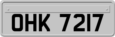 OHK7217