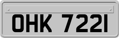 OHK7221