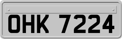 OHK7224