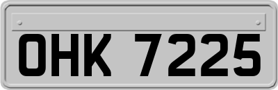OHK7225