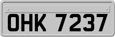 OHK7237