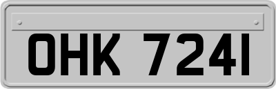 OHK7241