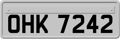 OHK7242