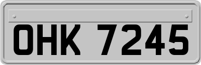 OHK7245