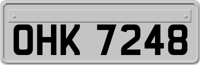 OHK7248