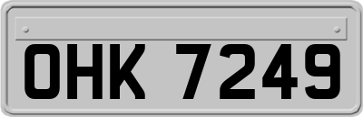 OHK7249