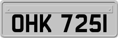 OHK7251