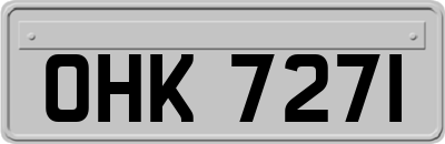 OHK7271