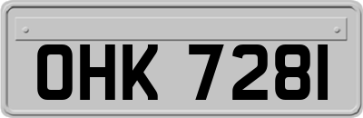 OHK7281