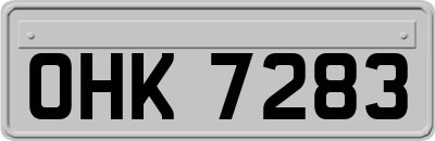 OHK7283