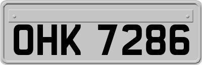 OHK7286