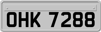 OHK7288